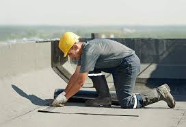 Best Roofing for New Construction  in Forest, MS